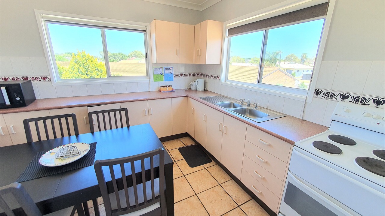 Photo of Kitchen in Moree