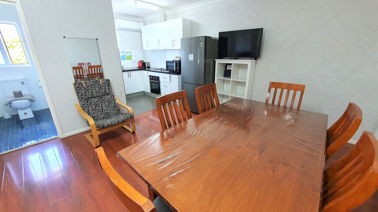 Photo of Others in Moree