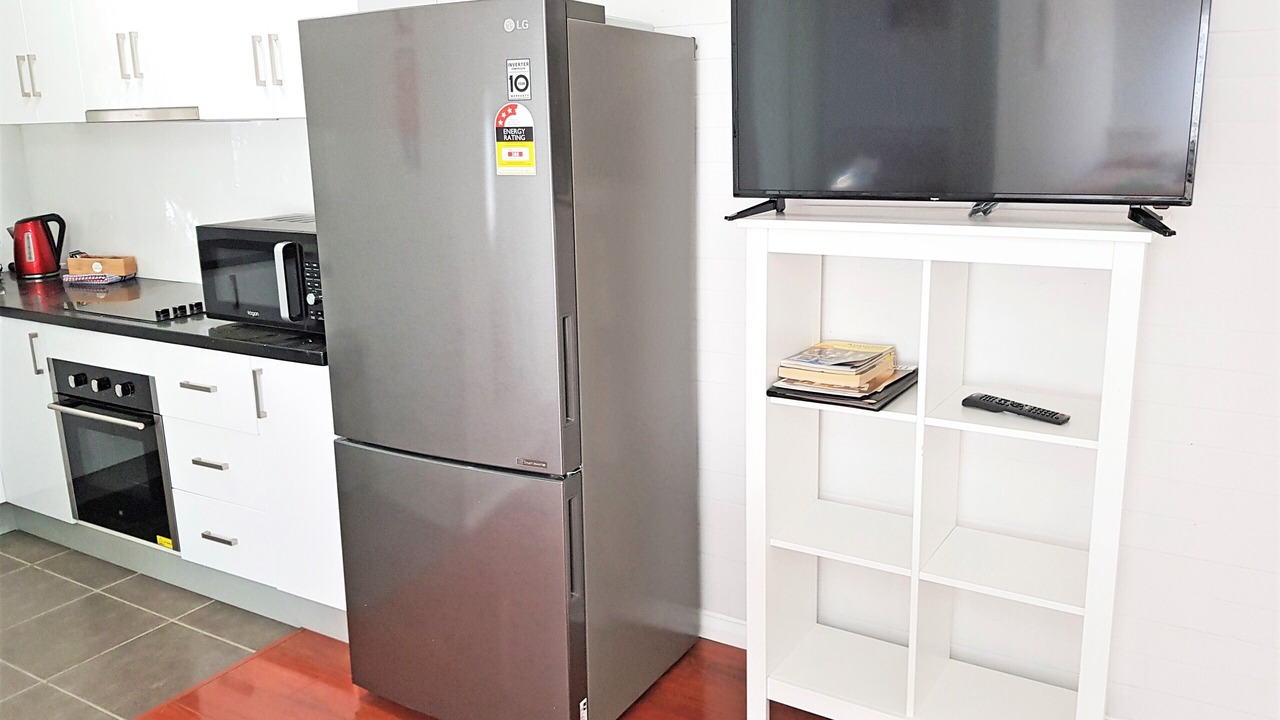 Photo of Kitchen in Moree