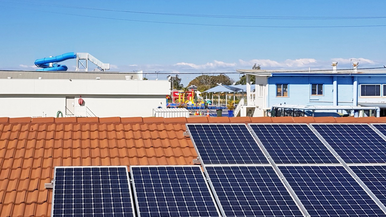 Photo of Outdoor in Moree