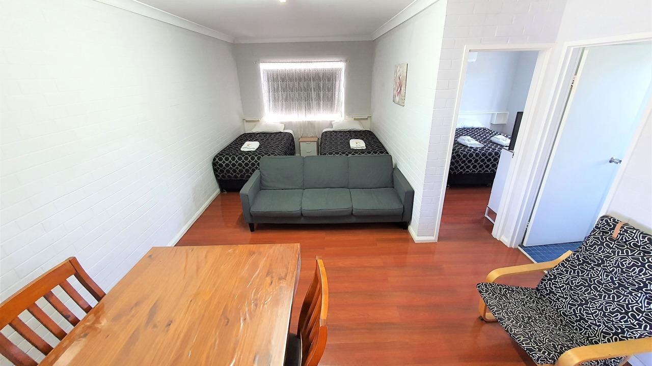 Photo of Others in Moree