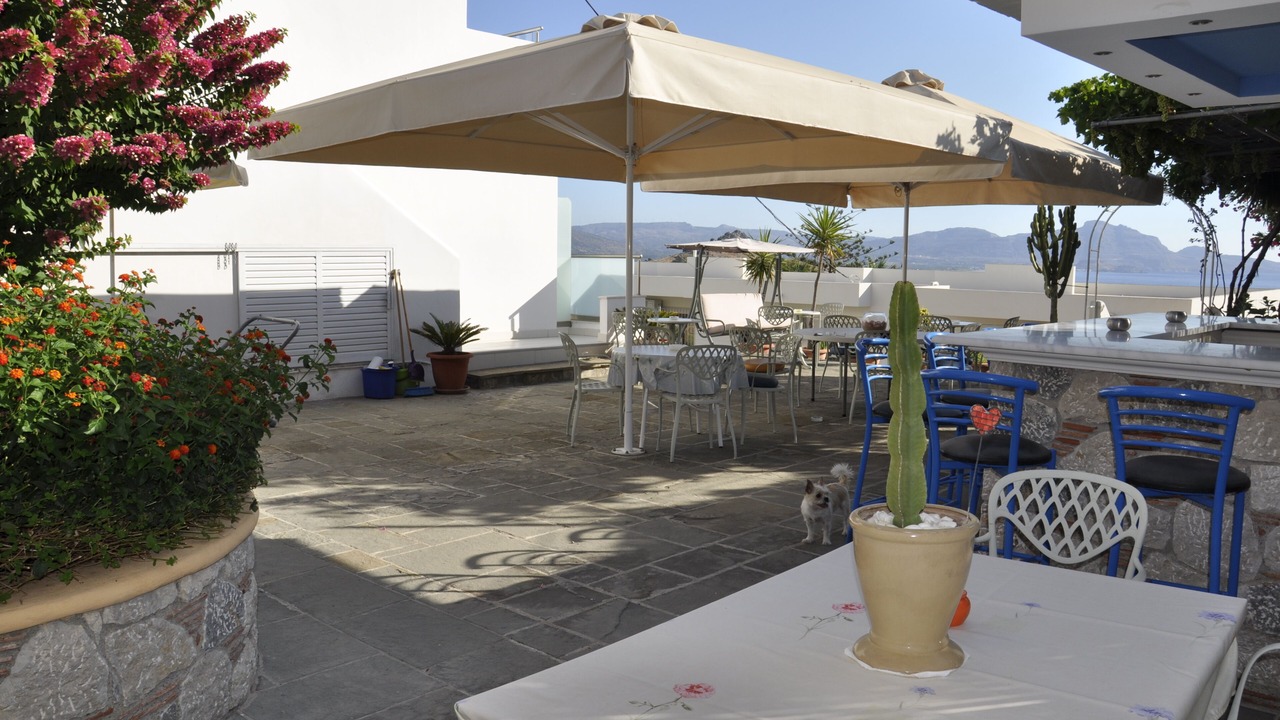 Photo of Outdoor in Vlicha