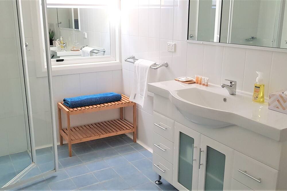 Photo of Bathroom in Gloucester