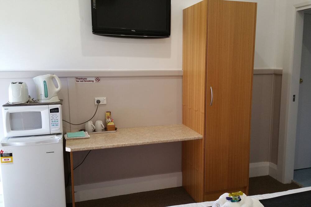 Photo of Bedroom in Gloucester
