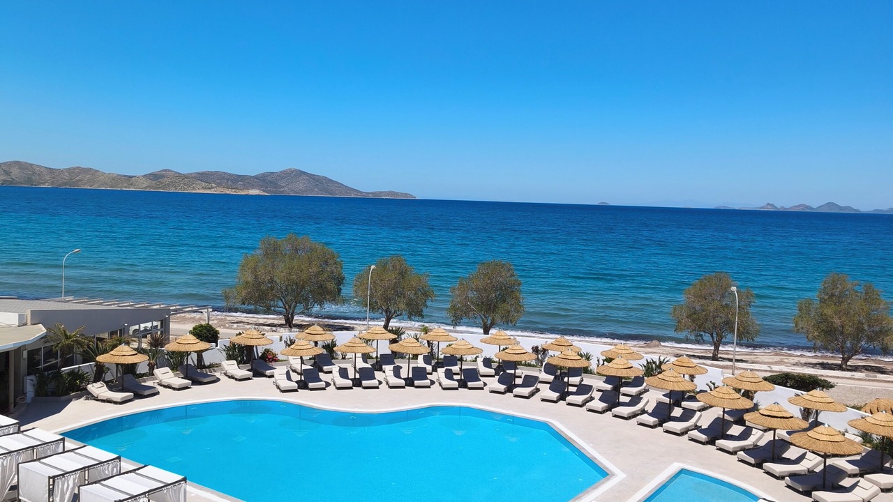 Photo of Outdoor in Tingaki