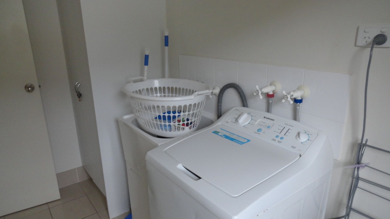 Photo of Bedroom in Kingscote