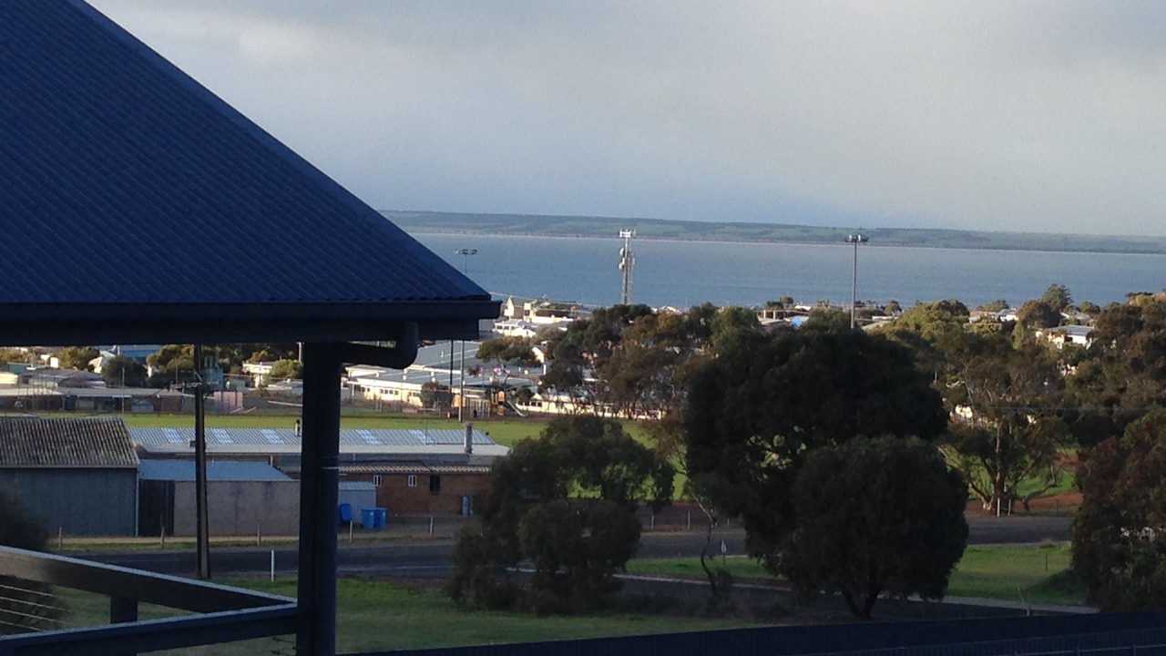 Photo of Others in Kingscote