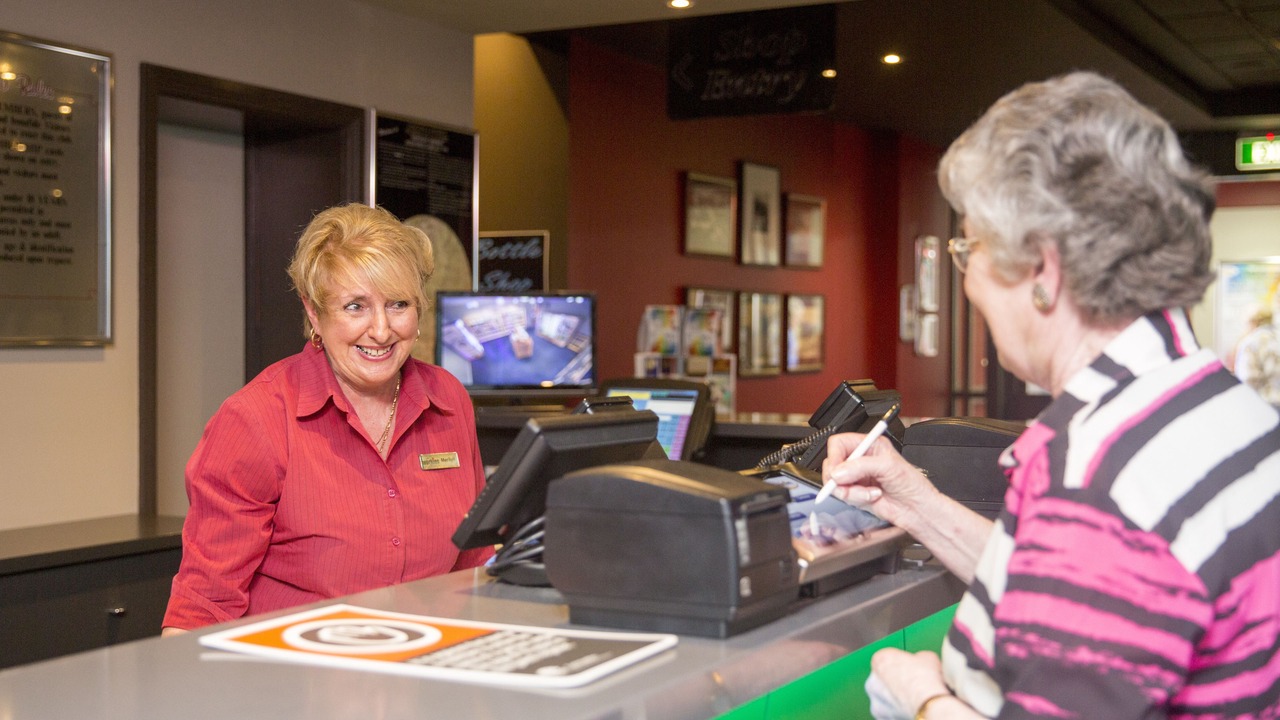 Photo of Others in Lithgow
