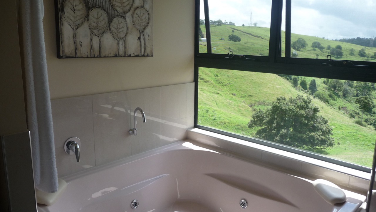 Photo of Bathroom in Bald Knob