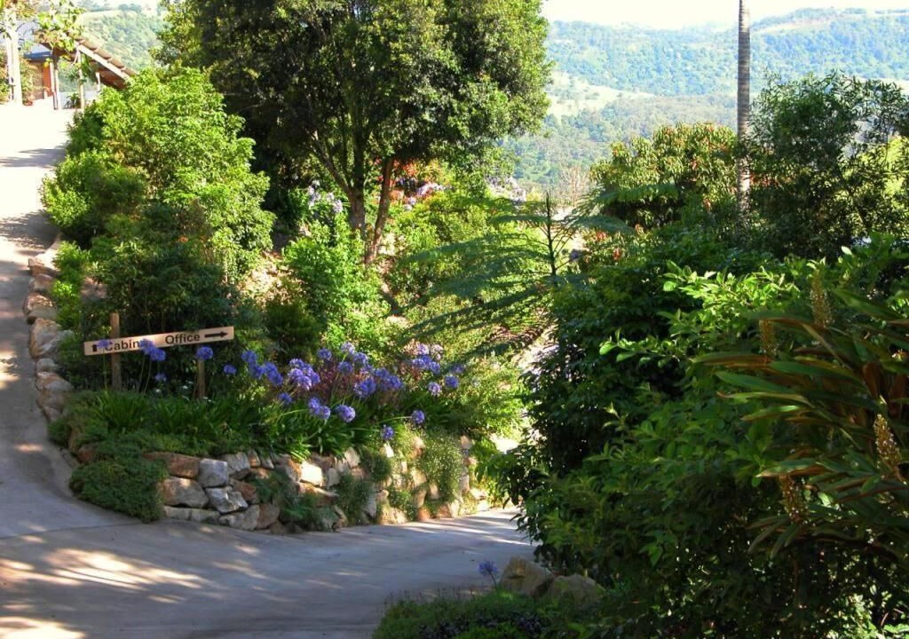 Photo of Outdoor in Bald Knob