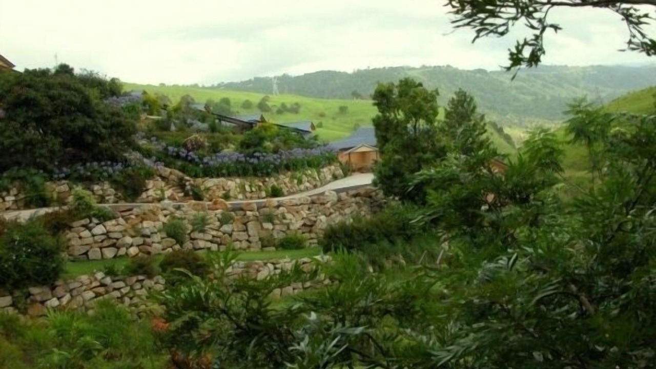 Photo of Outdoor in Bald Knob