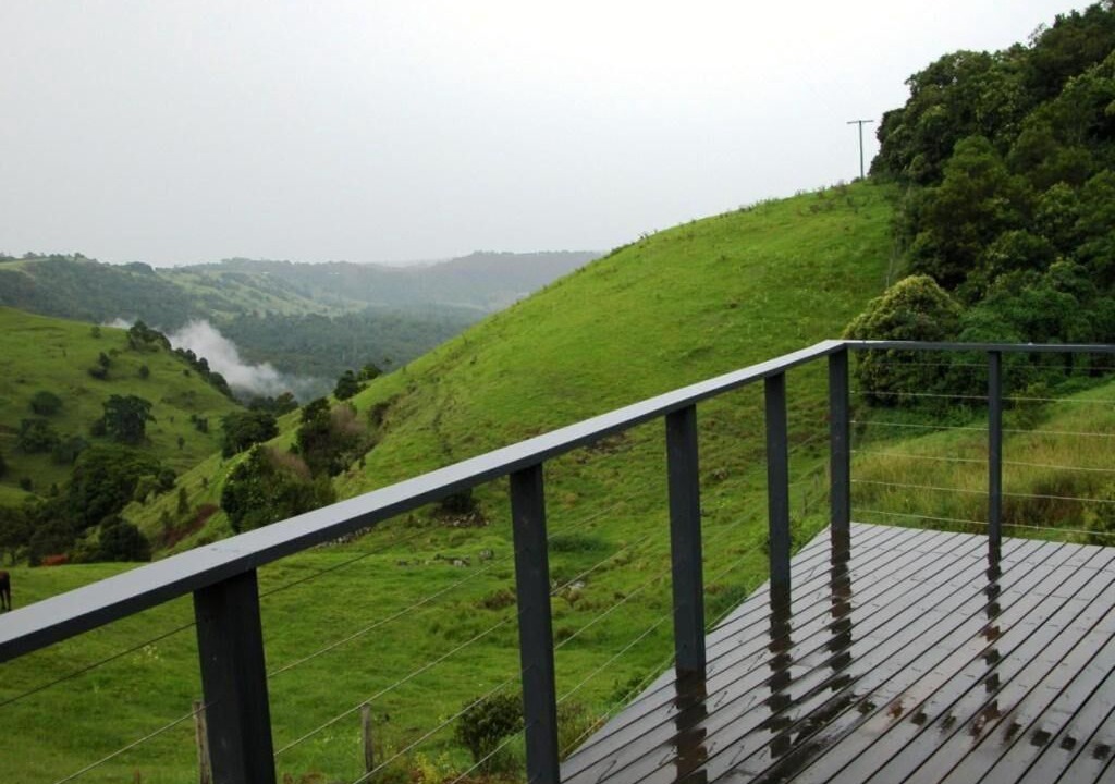 Photo of Patio Balcony in Bald Knob