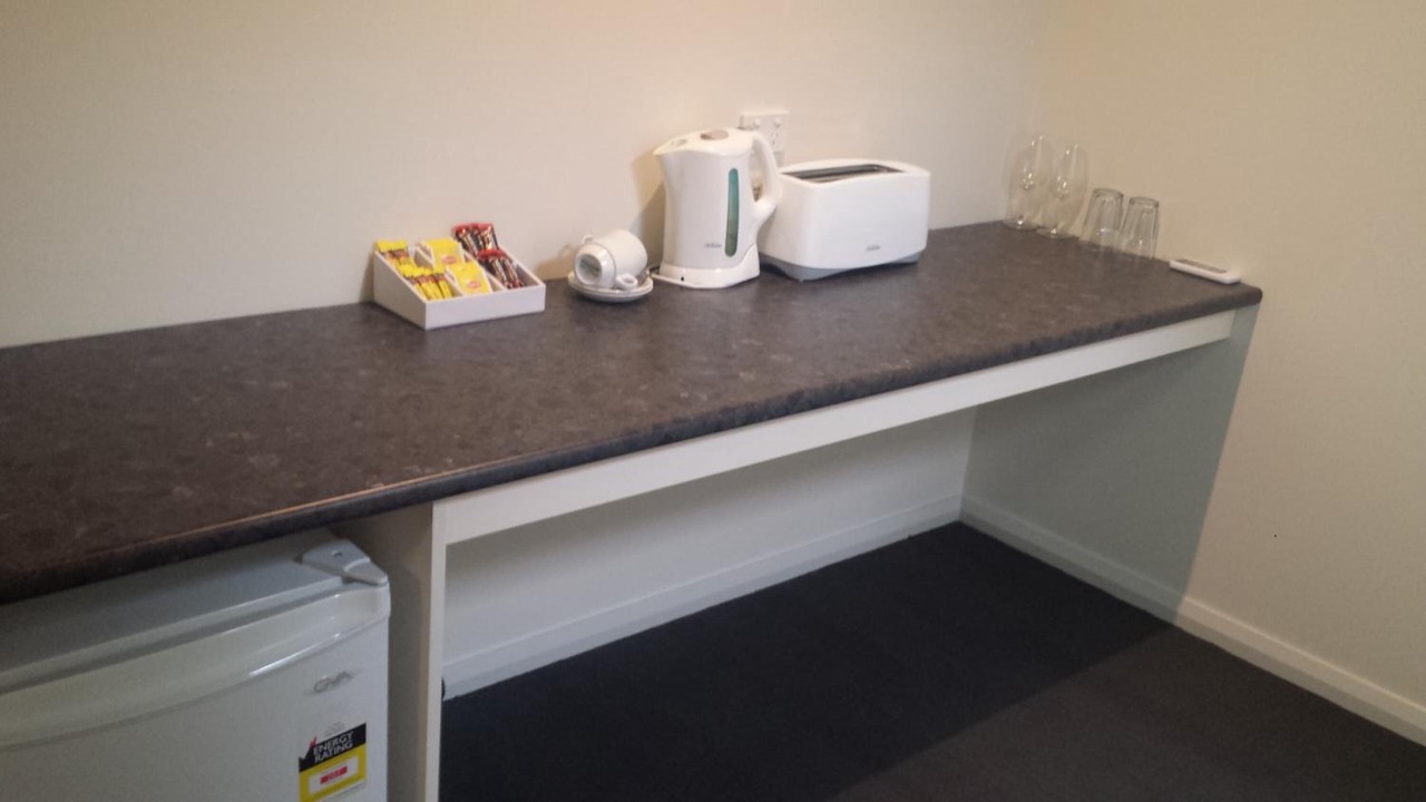 Photo of Kitchen in Heyfield