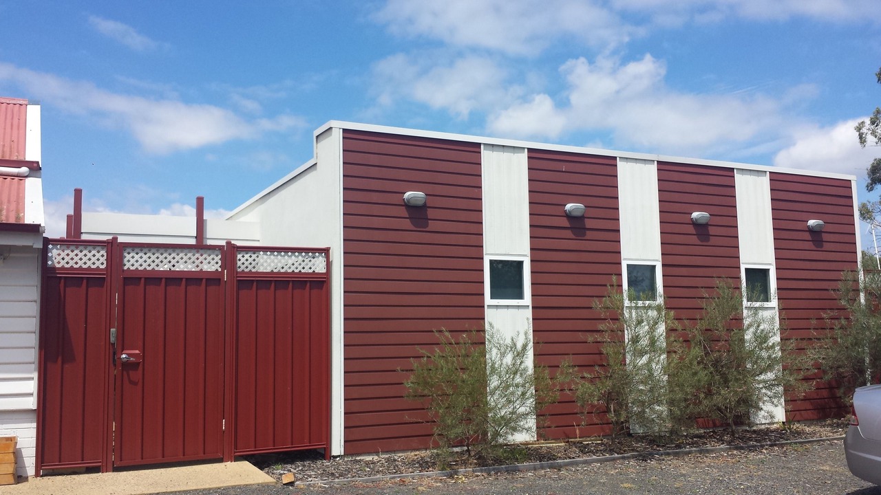 Photo of Outdoor in Heyfield