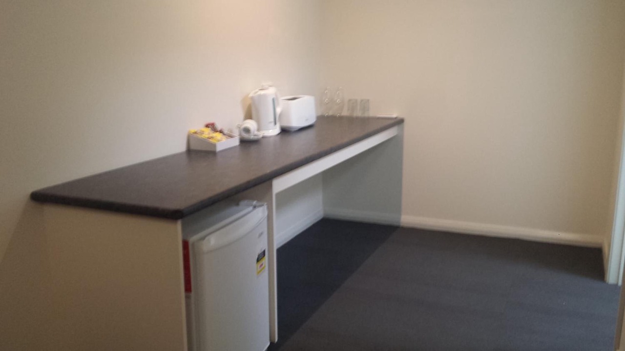 Photo of Kitchen in Heyfield