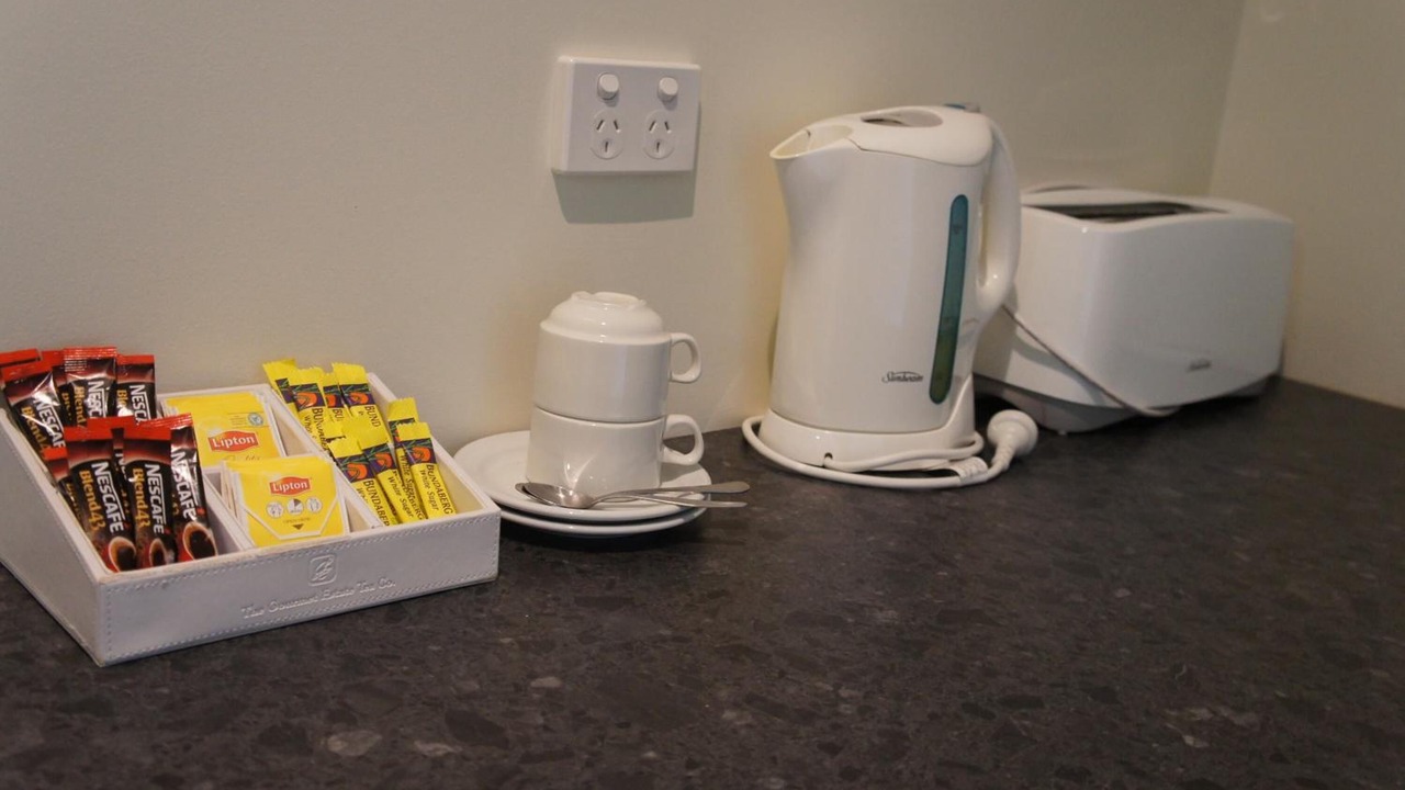 Photo of Kitchen in Heyfield