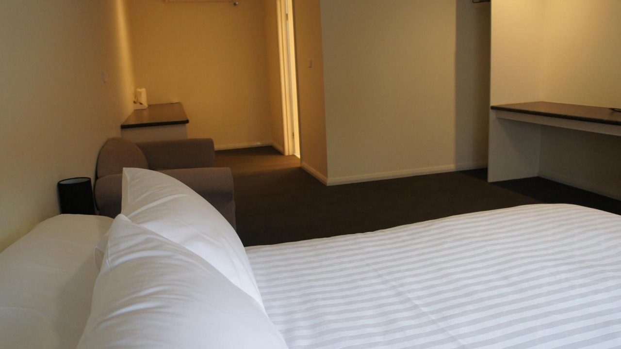 Photo of Bedroom in Heyfield