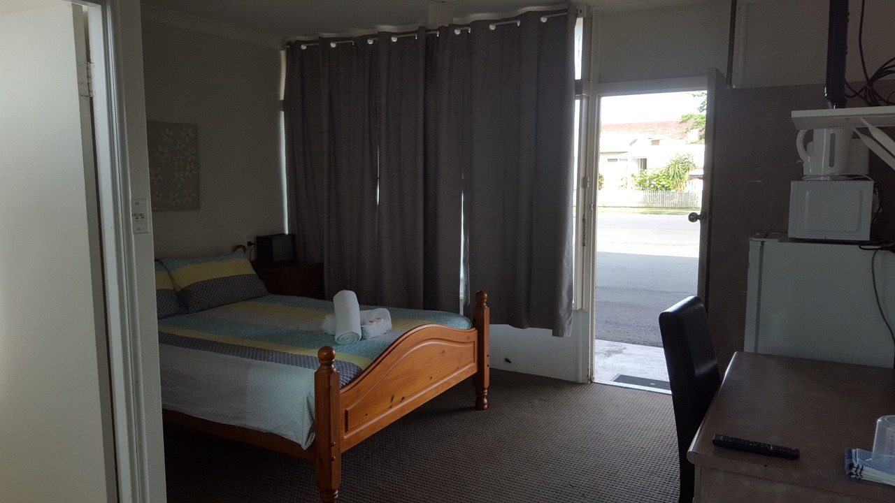 Photo of Others in Proserpine