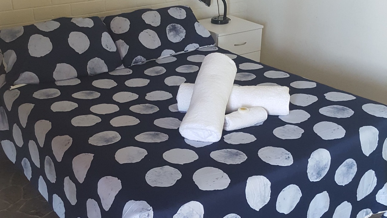 Photo of Bedroom in Proserpine