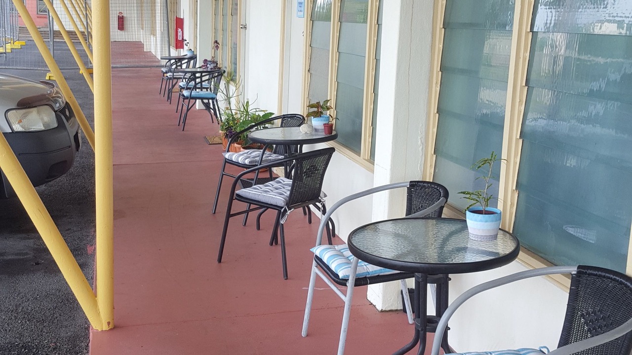 Photo of Outdoor in Proserpine