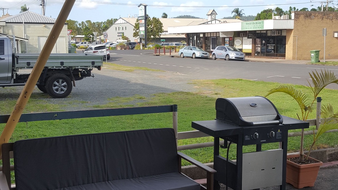 Photo of Others in Proserpine