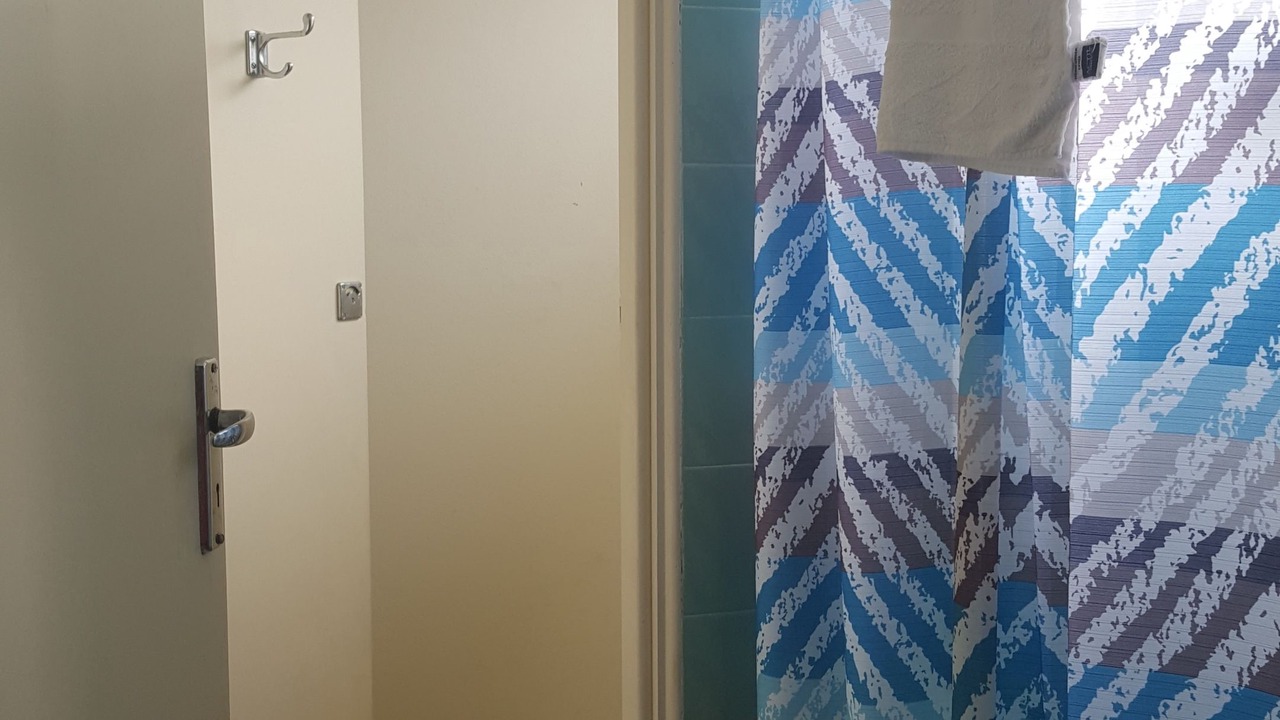 Photo of Bathroom in Proserpine
