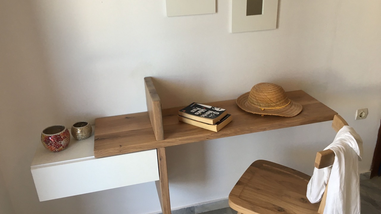 Photo of Bedroom in Logaras