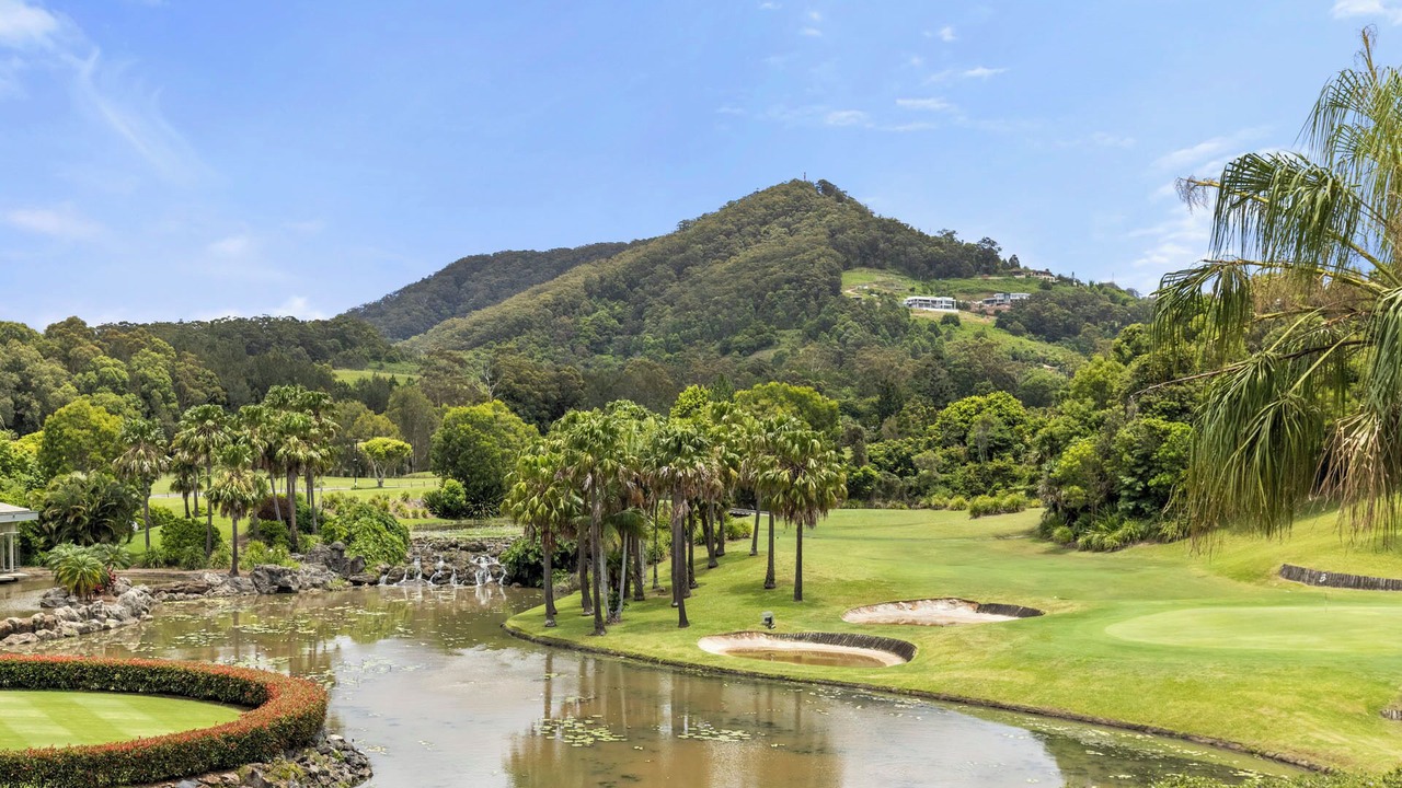 Photo of Others in Coffs Harbour