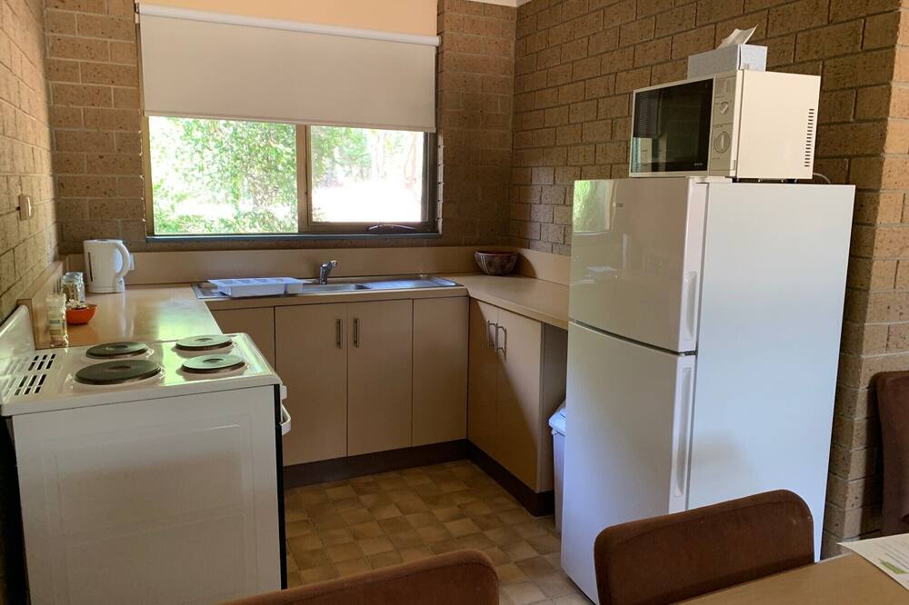 Photo of Kitchen in Pomonal