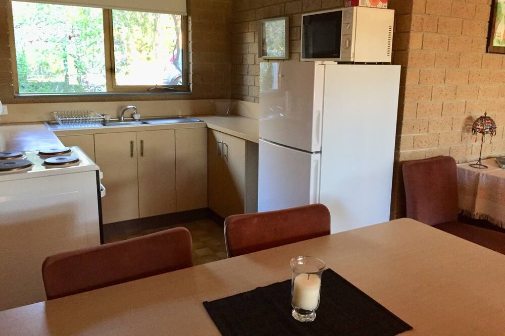 Photo of Kitchen in Pomonal