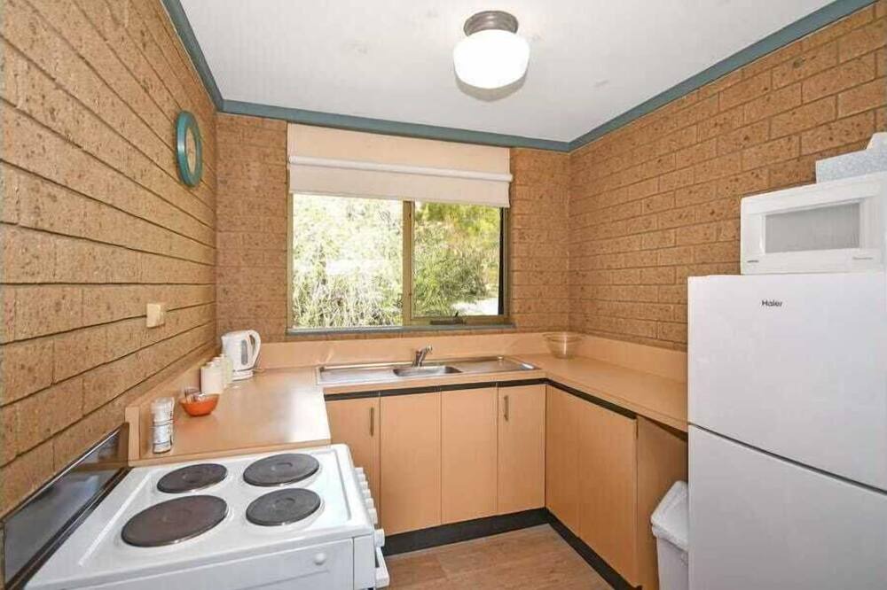 Photo of Kitchen in Pomonal