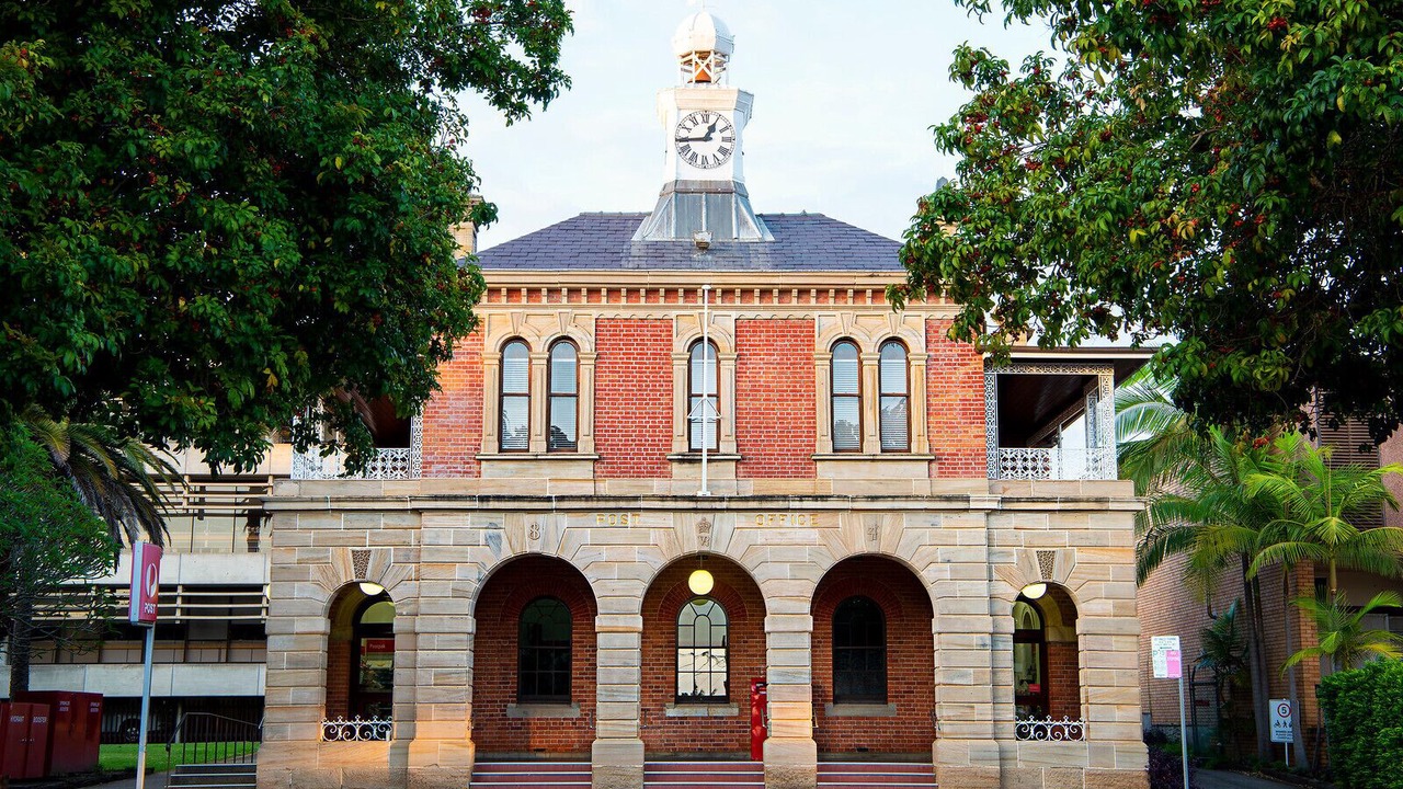 Photo of Others in South Grafton