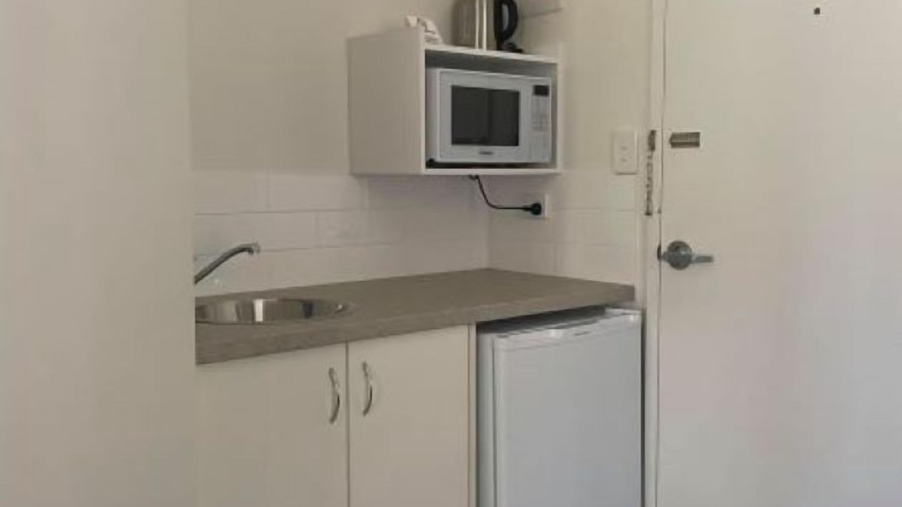 Photo of Kitchen in South Grafton