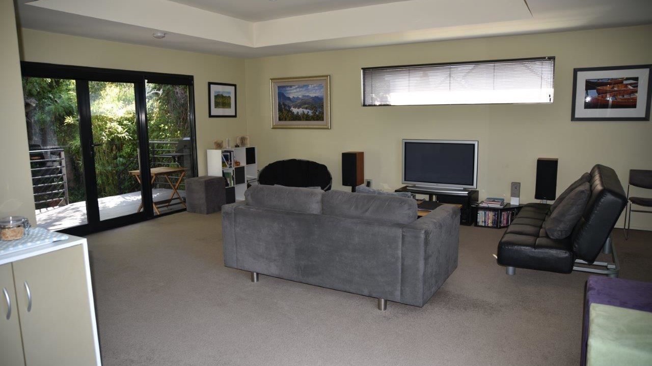 Photo of Others in Sandy Bay