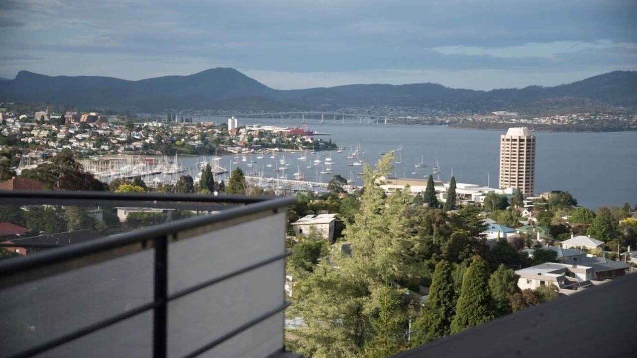Photo of Outdoor in Sandy Bay