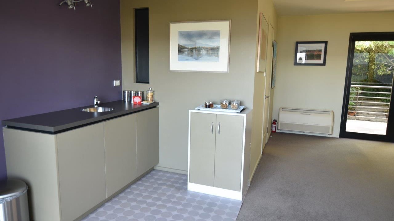 Photo of Kitchen in Sandy Bay