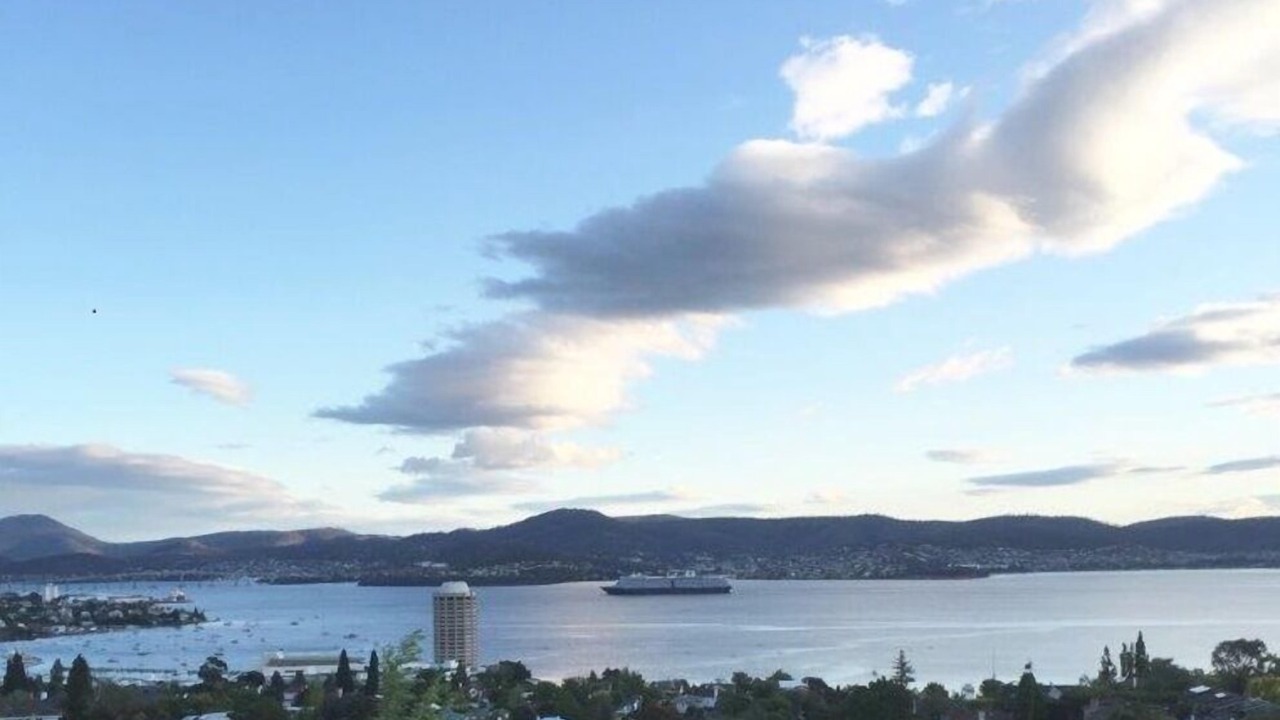 Photo of Outdoor in Sandy Bay