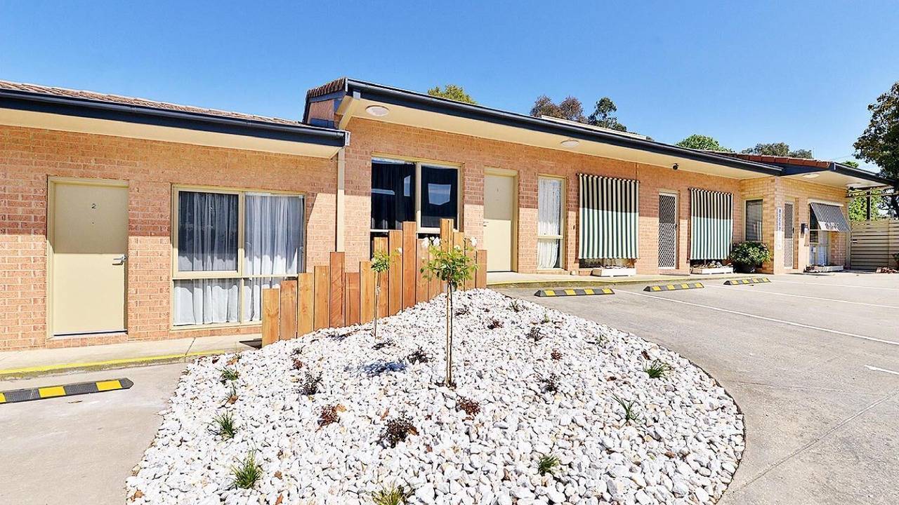 Photo of Outdoor in Cranbourne