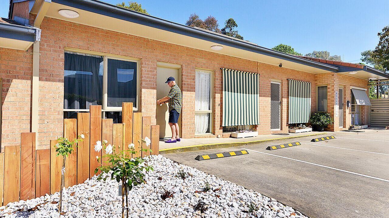 Photo of Outdoor in Cranbourne