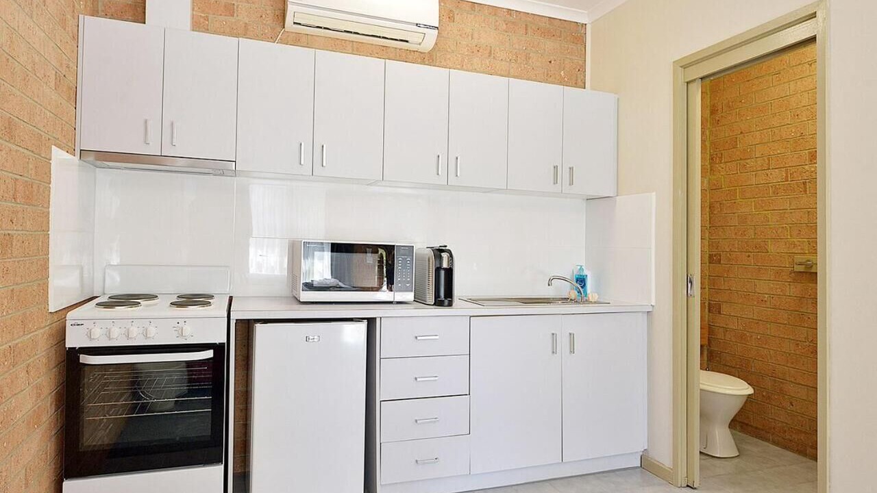 Photo of Kitchen in Cranbourne