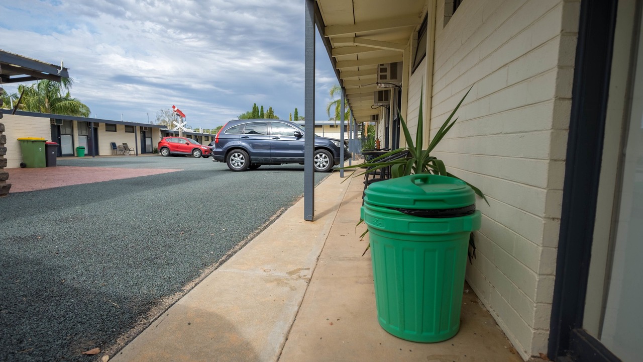 Photo of Outdoor in Swan Hill