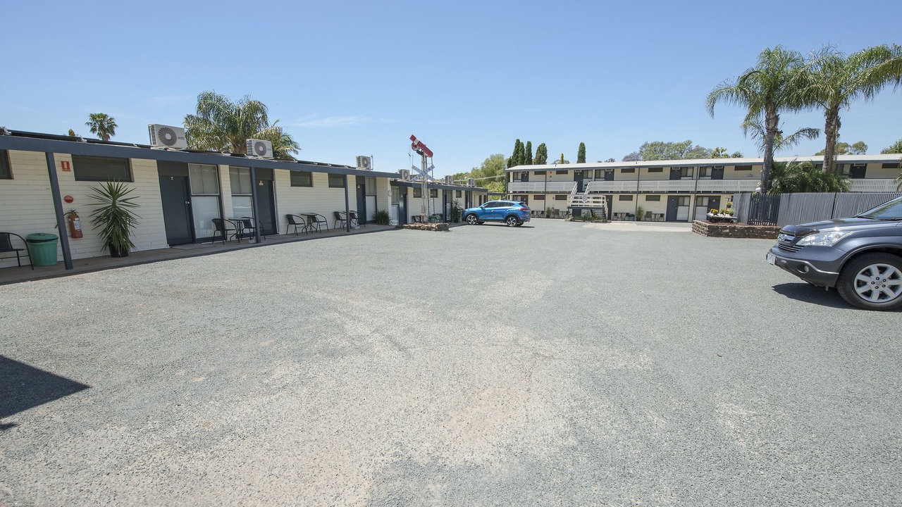 Photo of Outdoor in Swan Hill