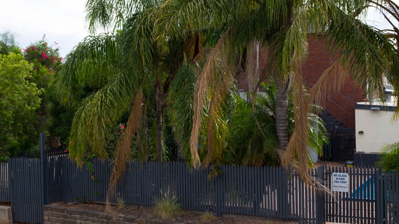 Photo of Outdoor in Swan Hill