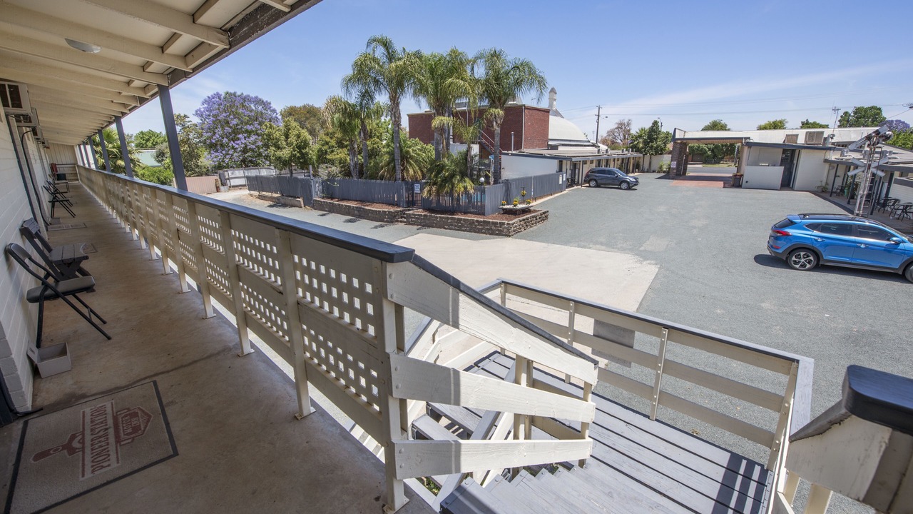 Photo of Outdoor in Swan Hill