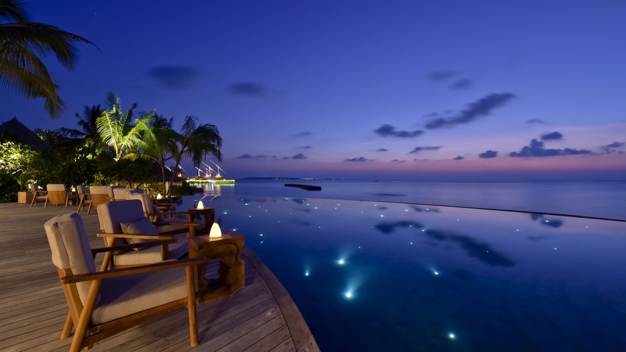 Photo of Others in Milaidhoo Island