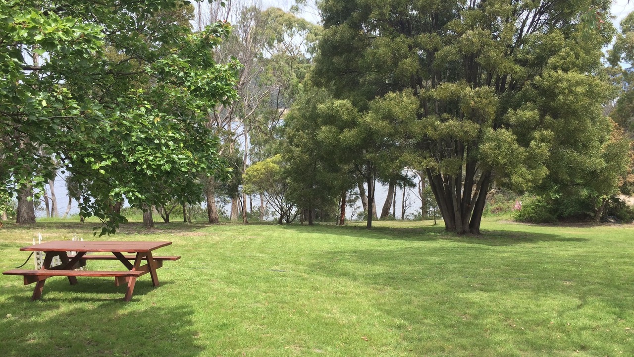 Photo of Outdoor in Deep Bay