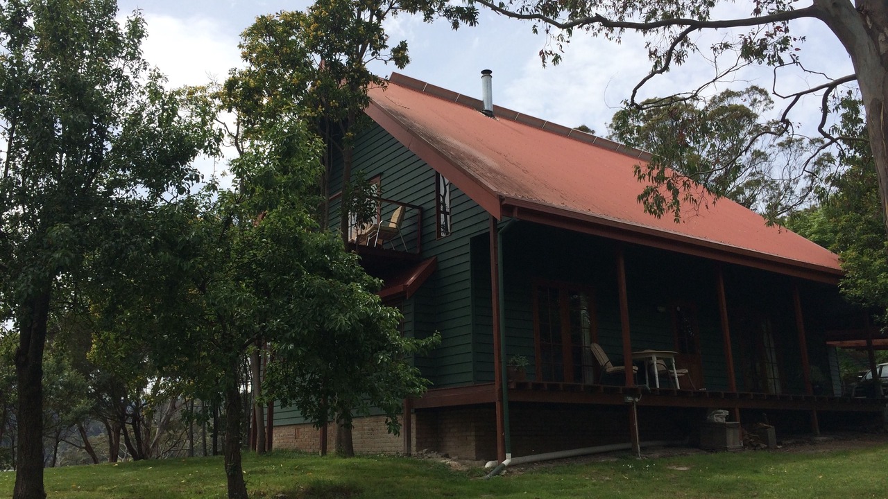 Photo of Outdoor in Deep Bay