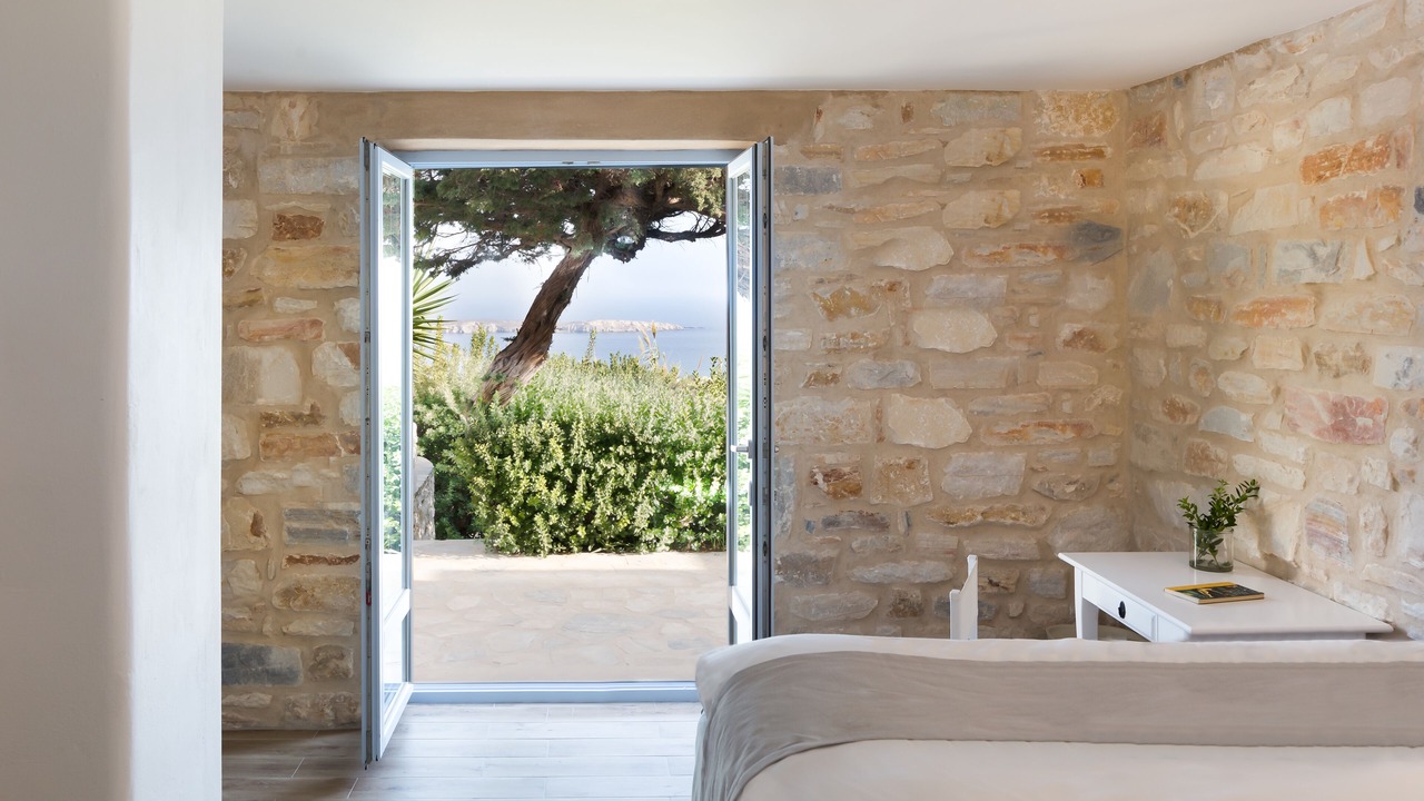 Photo of Outdoor in Drios