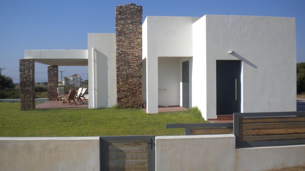 Photo of Outdoor in Lahania