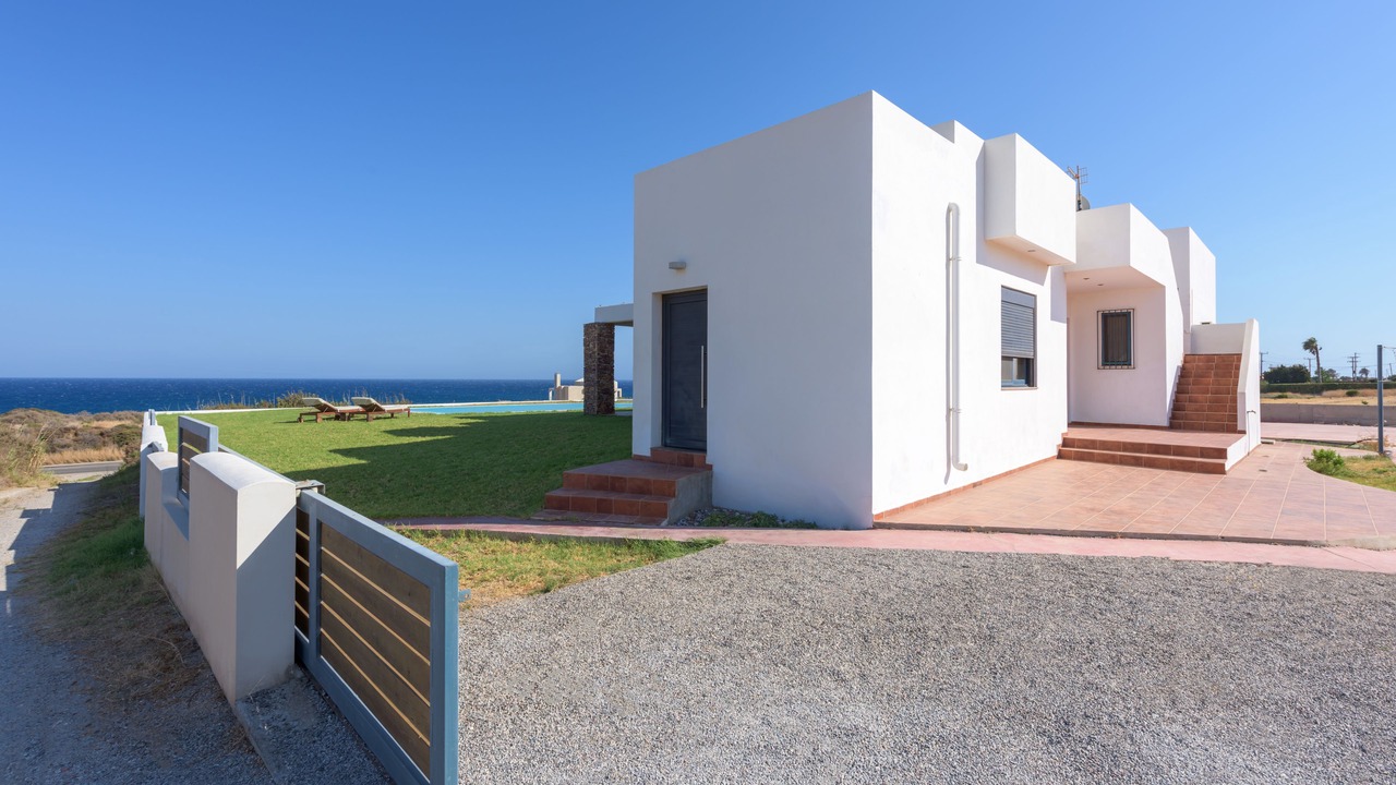 Photo of Outdoor in Lahania